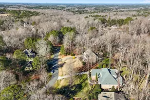 12820 River Dance Dr, Raleigh, NC 27613 - Photo 79