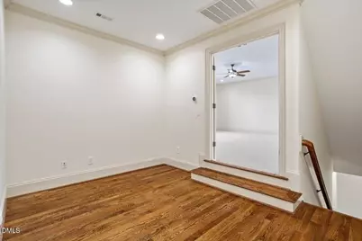 12820 River Dance Drive, Raleigh, NC 27613 - Photo 49