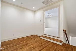 12820 River Dance Dr, Raleigh, NC 27613 - Photo 49