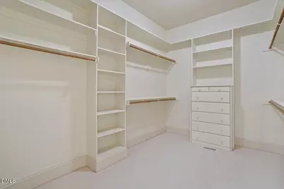 12820 River Dance Drive, Raleigh, NC 27613 - Photo 35