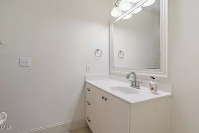 12820 River Dance Drive, Raleigh, NC 27613 - Photo 45