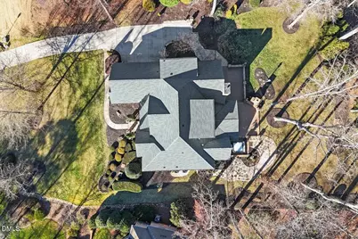 12820 River Dance Drive, Raleigh, NC 27613 - Photo 75