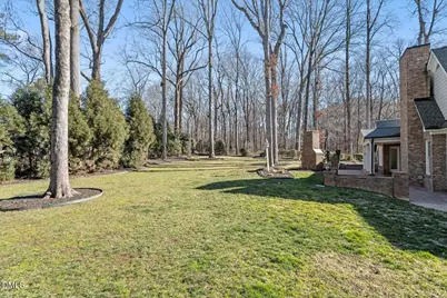 12820 River Dance Drive, Raleigh, NC 27613 - Photo 65