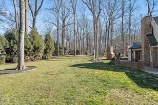 12820 River Dance Dr, Raleigh, NC 27613 - Photo 65