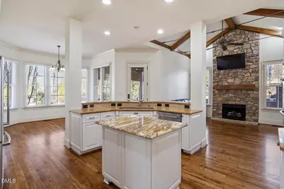 12820 River Dance Drive, Raleigh, NC 27613 - Photo 21