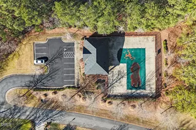 12820 River Dance Drive, Raleigh, NC 27613 - Photo 61