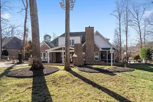 12820 River Dance Dr, Raleigh, NC 27613 - Photo 67