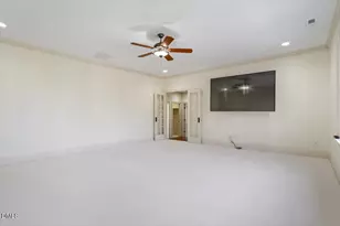 12820 River Dance Dr, Raleigh, NC 27613 - Photo 53