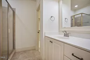 12820 River Dance Dr, Raleigh, NC 27613 - Photo 41