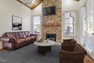 12820 River Dance Drive, Raleigh, NC 27613 - Photo 15