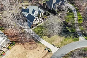 12820 River Dance Dr, Raleigh, NC 27613 - Photo 69