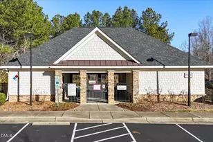 12820 River Dance Dr, Raleigh, NC 27613 - Photo 57