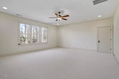 12820 River Dance Drive, Raleigh, NC 27613 - Photo 51