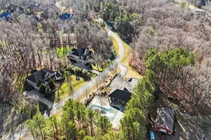 12820 River Dance Dr, Raleigh, NC 27613 - Photo 63