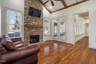 12820 River Dance Dr, Raleigh, NC 27613 - Photo 17