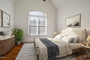 12820 River Dance Dr, Raleigh, NC 27613 - Photo 37