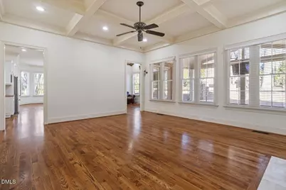 12820 River Dance Drive, Raleigh, NC 27613 - Photo 9