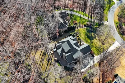 12820 River Dance Drive, Raleigh, NC 27613 - Photo 81