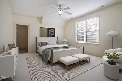 12820 River Dance Drive, Raleigh, NC 27613 - Photo 39