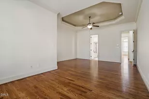 12820 River Dance Dr, Raleigh, NC 27613 - Photo 31