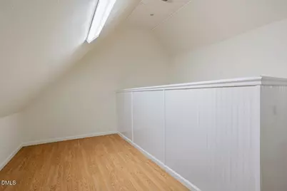 12820 River Dance Drive, Raleigh, NC 27613 - Photo 47