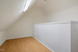 12820 River Dance Dr, Raleigh, NC 27613 - Photo 47