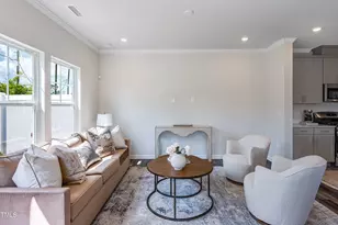 2129 Titanium Rock Rd, Durham, NC 27704 - Photo 15