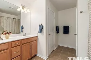 114 Ransomwood Dr, Apex, NC 27539 - Photo 9