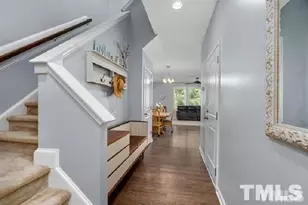 114 Ransomwood Dr, Apex, NC 27539 - Photo 3