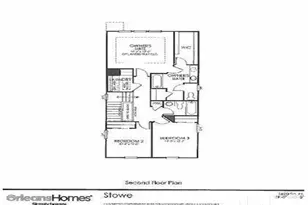 114 Ransomwood Dr, Apex, NC 27539 - Photo 15