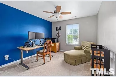 114 Ransomwood Drive, Apex, NC 27539 - Photo 11