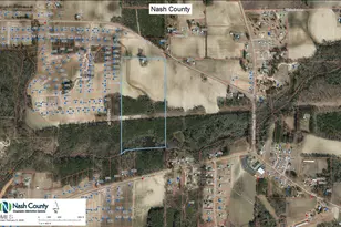 3749 Strickland Rd, Bailey, NC 27807 - Photo 1