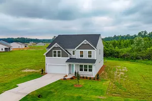 66 Thomas Trl, Lillington, NC 27546 - Photo 3