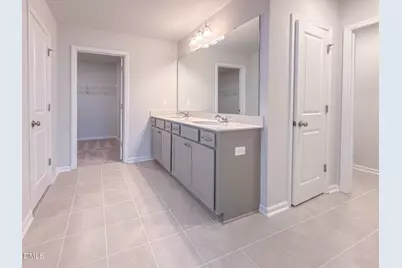 66 Thomas Trail #61, Lillington, NC 27546 - Photo 35