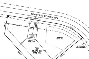 66 Thomas Trl, Lillington, NC 27546 - Photo 47