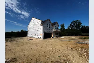 66 Thomas Trail, Lillington, NC 27546 - Photo 3