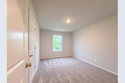 66 Thomas Trail #61, Lillington, NC 27546 - Photo 25