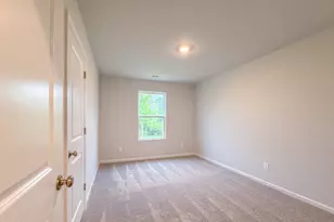 66 Thomas Trl, Lillington, NC 27546 - Photo 25