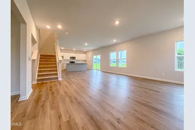 66 Thomas Trail #61, Lillington, NC 27546 - Photo 13