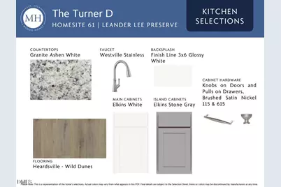 66 Thomas Trail, Lillington, NC 27546 - Photo 7