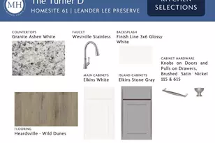 66 Thomas Trl, Lillington, NC 27546 - Photo 7