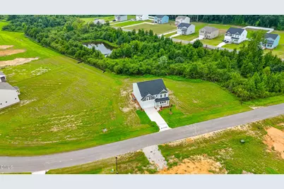 66 Thomas Trail #61, Lillington, NC 27546 - Photo 1