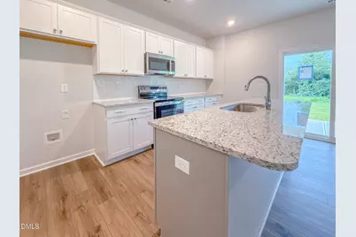 66 Thomas Trail #61, Lillington, NC 27546 - Photo 15