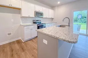 66 Thomas Trl, Lillington, NC 27546 - Photo 15