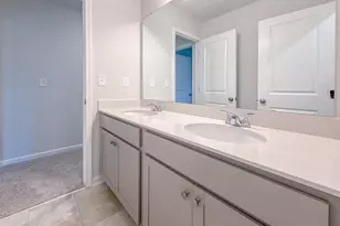 66 Thomas Trl, Lillington, NC 27546 - Photo 23