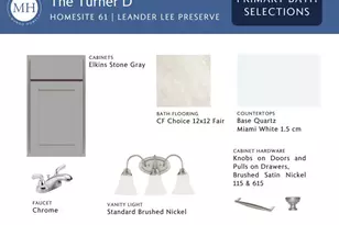 66 Thomas Trl, Lillington, NC 27546 - Photo 9