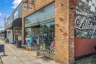 66 Thomas Trl, Lillington, NC 27546 - Photo 15