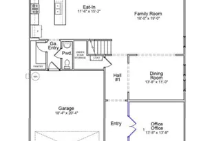 66 Thomas Trl, Lillington, NC 27546 - Photo 41