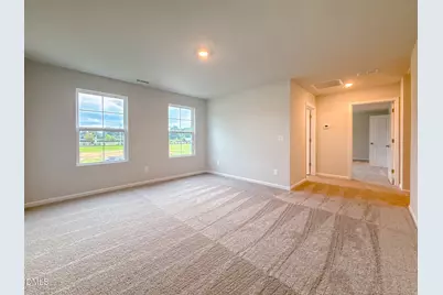 66 Thomas Trail #61, Lillington, NC 27546 - Photo 27