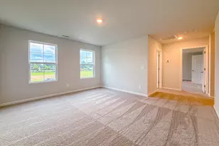 66 Thomas Trl, Lillington, NC 27546 - Photo 27